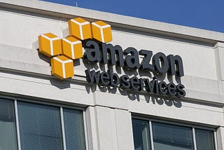 After months of preparing for the Google interview, I got hired by Amazon