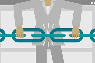 Alternative Link Building Methods for Better Backlinks Portfolio in 2020