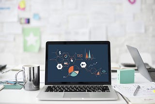 How No-Code Platforms Accelerate Business Application Development