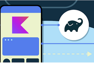 [BACKEND] 구글이 채택한 Kotlin DSL