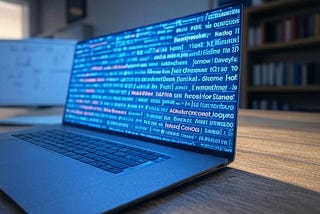 Advanced Python Design Patterns for Large-Scale Projects