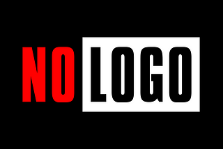 No Logo: Review of Naomi Klein’s Classic Anti-Corporate Text
