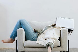 Zero Based Redesign 2.0: A System for Cost, Service, and Sanity