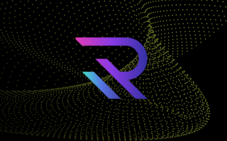 Bringing Real-World Assets On-Chain: How RockSolidProtocol is Reshaping Ownership