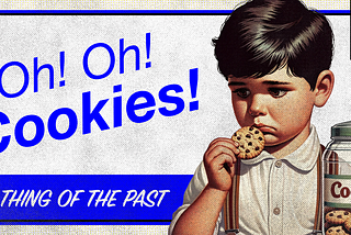 From Cookies to ZK: Redefining User Data Privacy with o1js and Snickerdoodle Labs