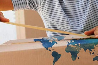 Understanding the Role of Packers and Movers