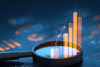 The Hidden Latency Problem Breaking Prediction Market Platforms — And How to Fix It