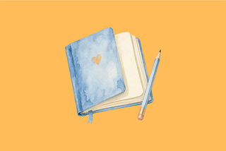 Books That Made Me Better at Explaining Complex Ideas