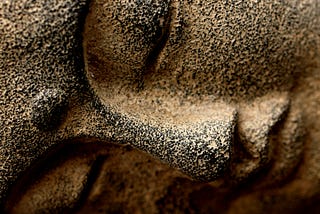 Have You Ever Felt Like You’ve Been Here Before?