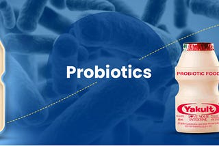 What is the Best Probiotic for Gut Health & Immunity Boost