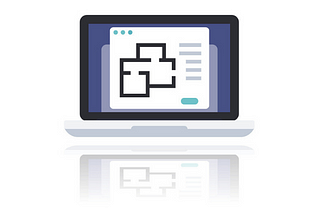 What’s New in Revit 2021