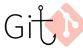 Add Git branch name to each commit