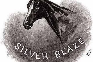 Why Did Jeffrey Epstein Refer to Donald Trump as “The Dog that Didn’t Bark?”