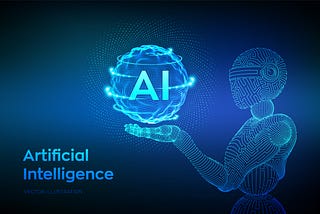 AI Risks and Concerns: Navigating the Future with Artificial Intelligence