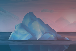COVID-19 Just Rapidly Accelerated the Experience Economy’s Arrival. Are You Ready for It?