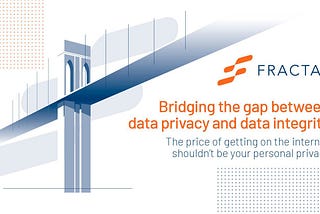An improbable plot to save the free web