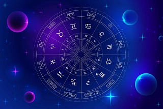 Astrologi: Apakah Sama dengan Astronomi?