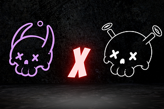 The Quirkie / Quirkling Paradigm