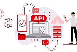API Savaşları: GraphQL vs REST