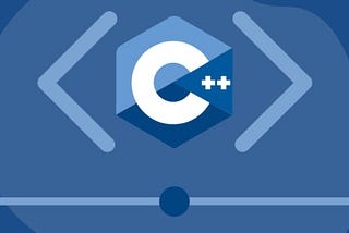 Intermediate C++ tutorial: Strings, maps, memory, and more