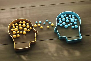 5 Tiny Habits That Turned Into Big Paychecks