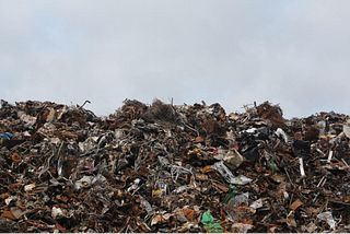 How Commercial Waste Management Can Help Businesses Improve Their Supply Chains