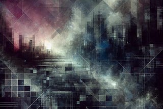We are living in an era of unprecedented acceleration