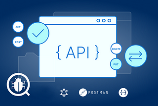 How I automate authenticated API security testing