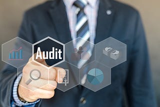 The Ultimate Google Analytics Audit Checklist