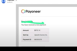 Take these Jobs as a Writer and Earn $50/day; Monetize Your Skills with ChatGPT