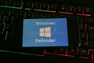 Window’s Defender Review 2021