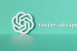Make Whisper Faster with TC2 Quantization