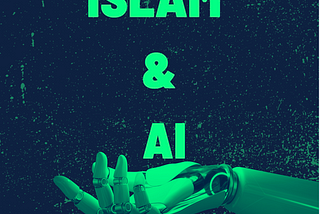 Islam & AI: Using Artificial Intelligence to Promote Accurate Information about Islam