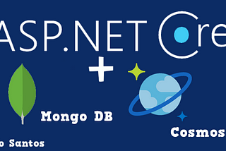 Conhecendo o Cosmos DB