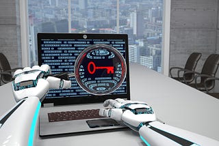 Easily Extract an Almost Endless Supply of Low-Competition Keywords with Broad-Scope AI Mining