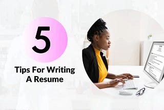 #learn