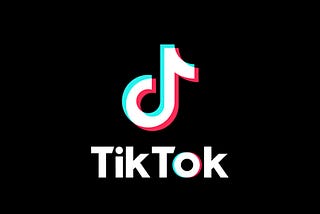 Five TikTok Trends for January