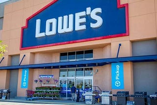 How to Get the Most Out of the Lowes Sunday Ad