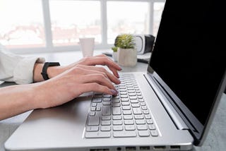 vertual skill development