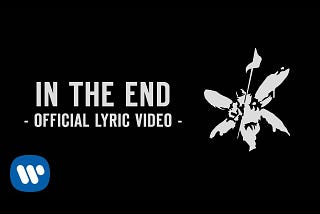 In-the-End-Lyrics-Linkin-Park-Chester-Bennington