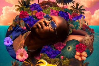 Ajebutter22’s Soundtrack To The Good Life Album Review