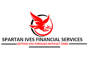 Spartan Ives Finance’s global push