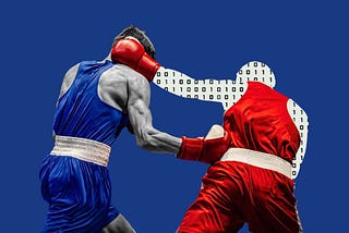 How Technology Creates and Then Destroys Its Superusers