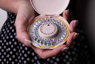 Trump’s Appointees Aren’t Just Anti-Choice, They’re Anti-Contraception