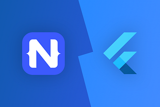 Flutter vs NativeScript: a Web Developer’s perspective