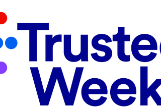 Reflections for Trustees’ Week 2023: Trusteeship as “real-world” leadership development