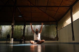 Embark on a Transformative Journey: Exploring the 200-Hour Yoga Teacher Training Experience in…