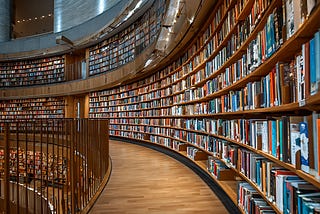 The Global Reading Crisis Nobody Wants To Talk About