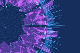 Stanford Üniversitesi “Yapay Zeka Endeksi” 2024 Raporu yayınlandı