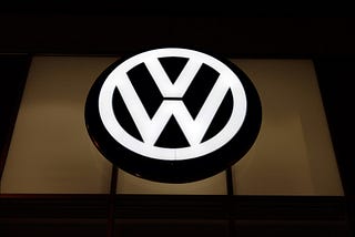 The Excellent VW Cars 
VW is among the most popular car brands in Romania, situating itself around…